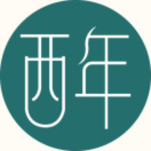 男朋友不删前任微信说明什么?