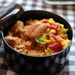 全球首创区块链+社交电商,华一智联是不是骗人