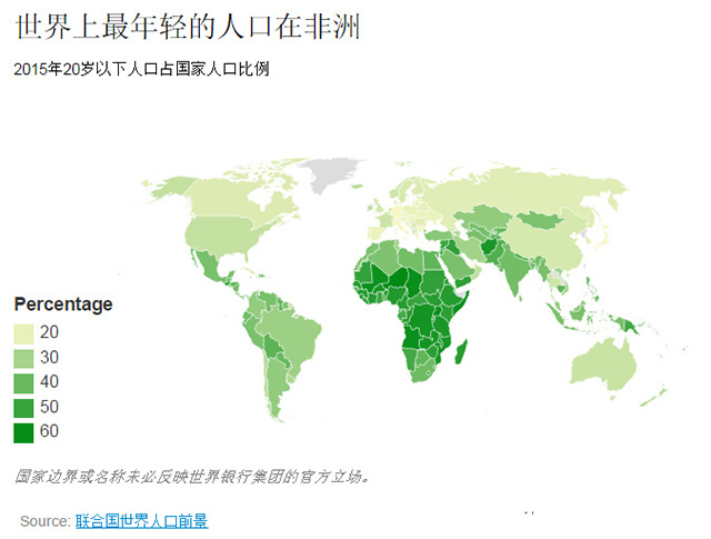 非洲总人口_非洲人口最多的国家排行榜,第一名尼日利亚人口排世界第七(2)