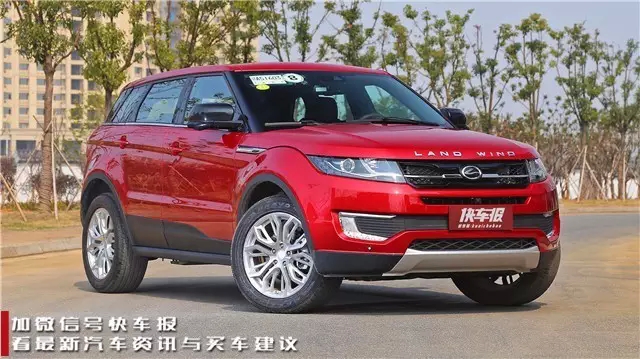 购置税上涨怕个毛,买这些车还是只给一半就好