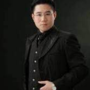 你了解什么是道吗?说说我的道家缘分(二)