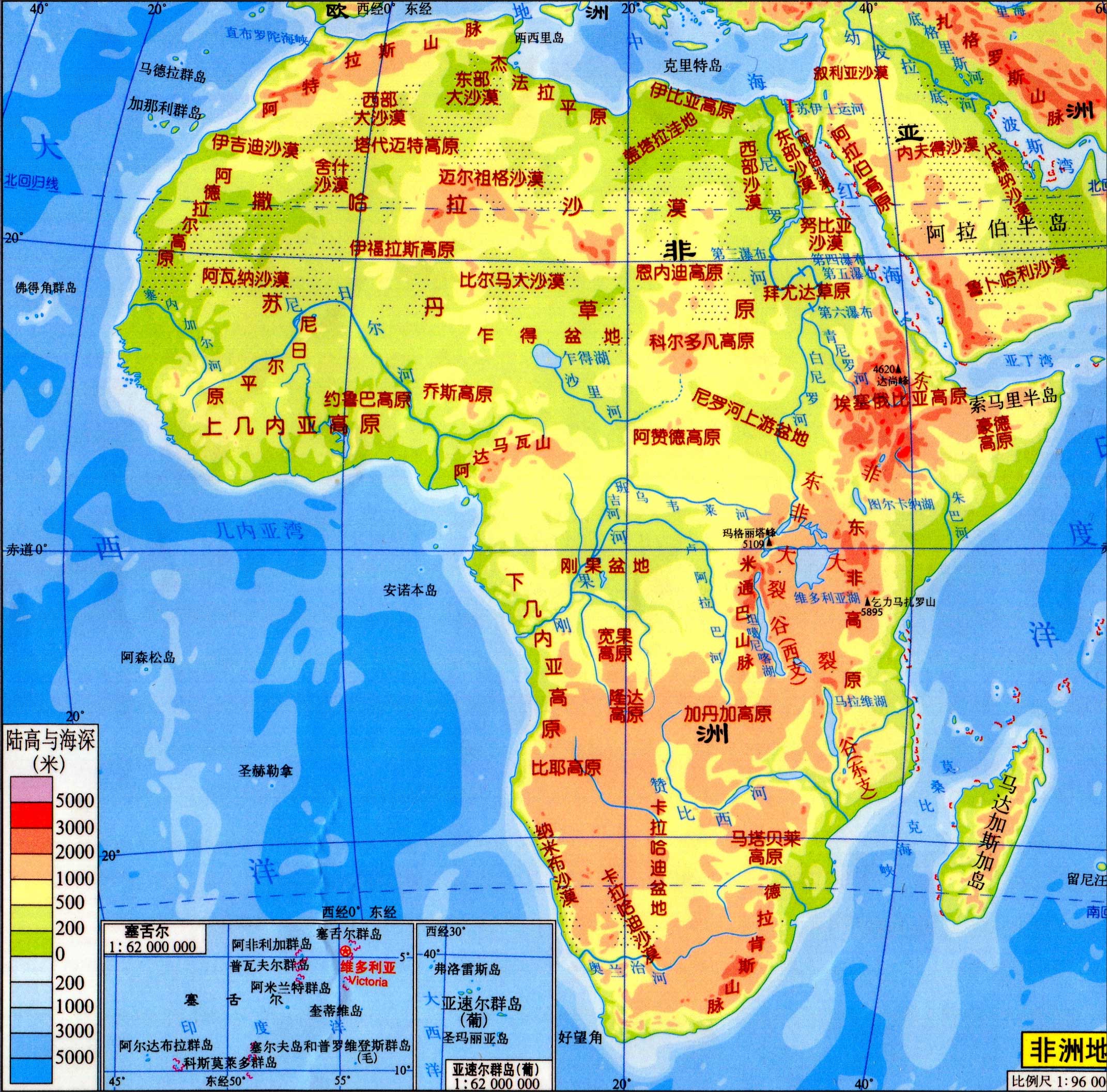 四川人口有多少_非洲共有多少人口