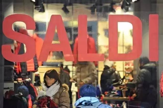 意大利旅游_意大利旅游人均消费