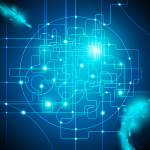 这些胖子和瘦子的对比图告诉你 :女人为什么要