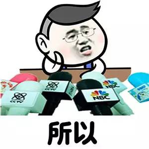 ʱ����һ���ͣ�����310��Ҫ���̼׿ǳ�ľ�����