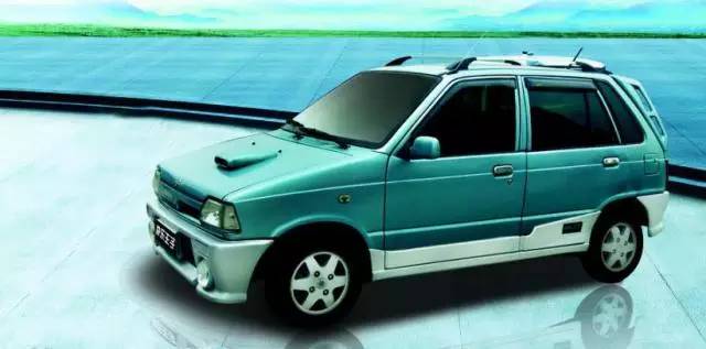 ʱ����һ���ͣ�����310��Ҫ���̼׿ǳ�ľ�����