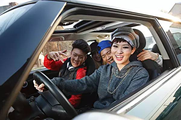 ʱ����һ���ͣ�����310��Ҫ���̼׿ǳ�ľ�����