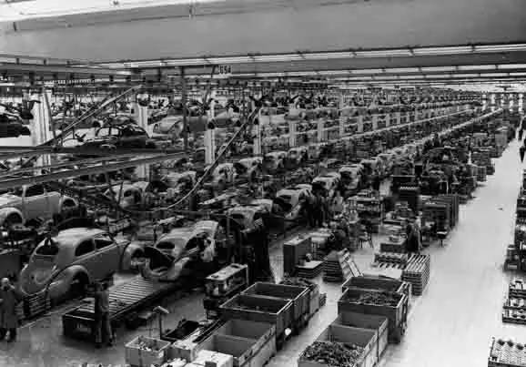 ʱ����һ���ͣ�����310��Ҫ���̼׿ǳ�ľ�����