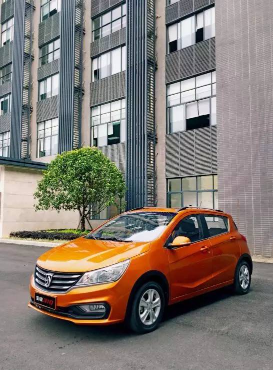 ʱ����һ���ͣ�����310��Ҫ���̼׿ǳ�ľ�����