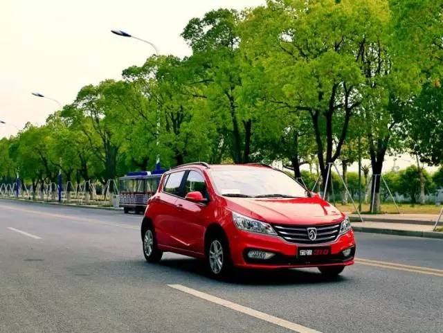 ʱ����һ���ͣ�����310��Ҫ���̼׿ǳ�ľ�����