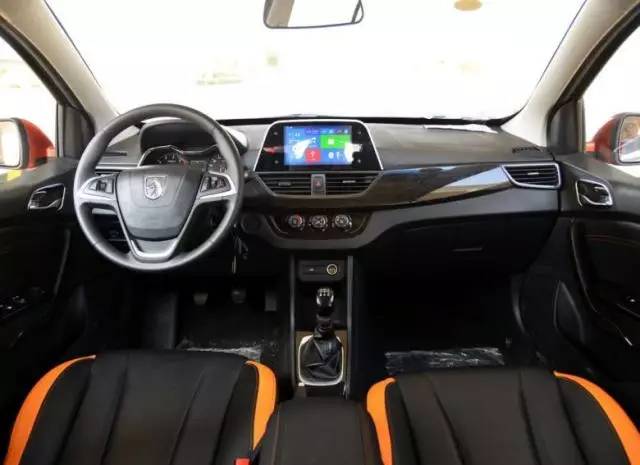 ʱ����һ���ͣ�����310��Ҫ���̼׿ǳ�ľ�����