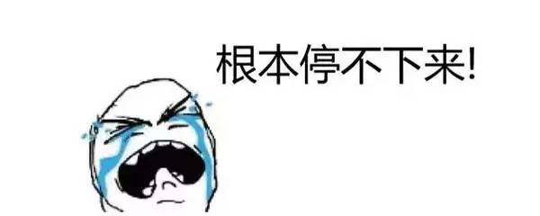 ʱ����һ���ͣ�����310��Ҫ���̼׿ǳ�ľ�����