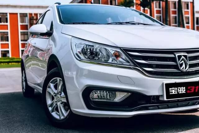 ʱ����һ���ͣ�����310��Ҫ���̼׿ǳ�ľ�����