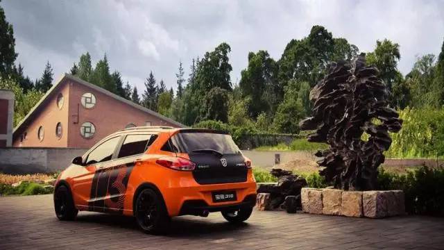 ʱ����һ���ͣ�����310��Ҫ���̼׿ǳ�ľ�����