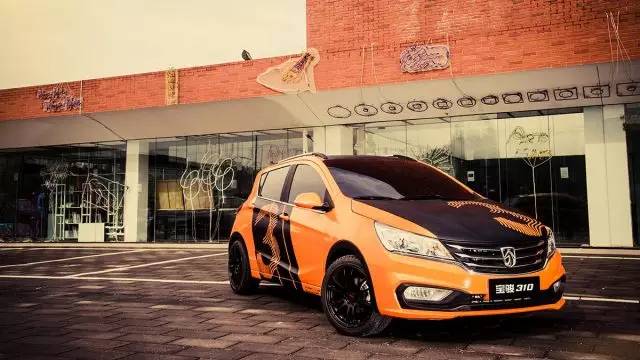 ʱ����һ���ͣ�����310��Ҫ���̼׿ǳ�ľ�����