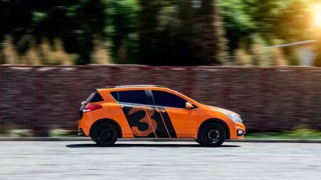 ʱ����һ���ͣ�����310��Ҫ���̼׿ǳ�ľ�����