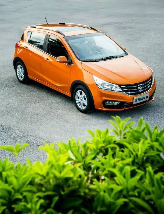 ʱ����һ���ͣ�����310��Ҫ���̼׿ǳ�ľ�����