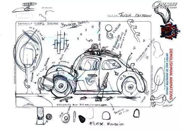 ʱ����һ���ͣ�����310��Ҫ���̼׿ǳ�ľ�����