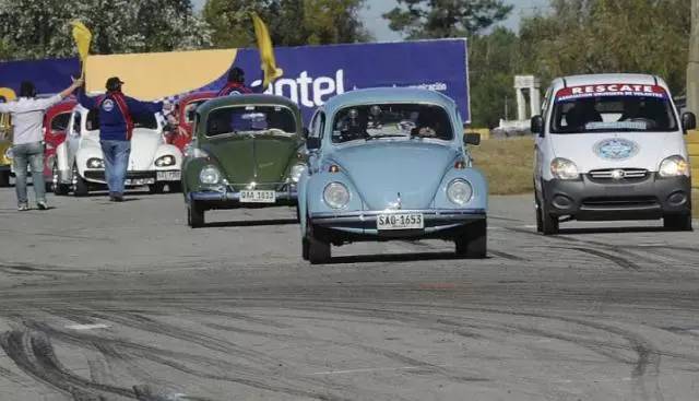 ʱ����һ���ͣ�����310��Ҫ���̼׿ǳ�ľ�����