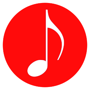 2017要火的一首歌《我为你着了迷》旋律超好