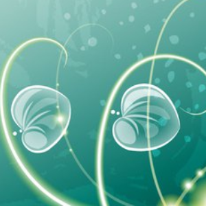 【一点资讯】千度财经