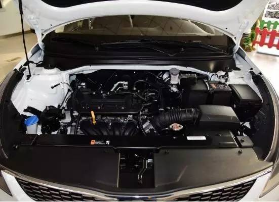 【实惠大气有面子 8万合资三厢车推荐】车购指