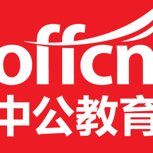 中小学教师反对坐班的8个理由