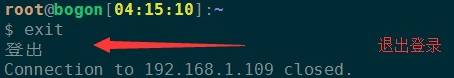 0AK8s8qrY3c