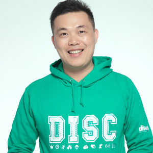 明严细实是HR处理员工匿名举报信的好思维