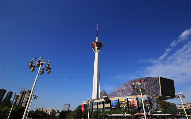 gdp增速_2007年绵阳gdp(3)