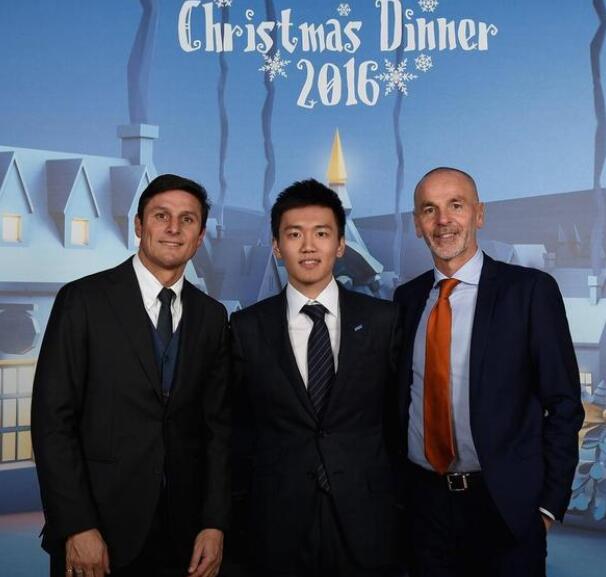 搜狐公众平台 - 江苏苏宁一大妙招领跑中超,打