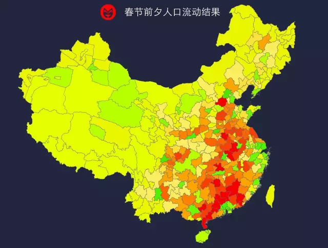 城市人口数_中国三四线城市的赚钱机会 错过将后悔终生(3)