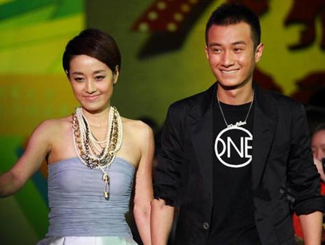 文章最爱的不仅是老婆马伊琍,还有这些手串