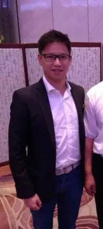 媒体：官员请吃穿山甲，是香港寄给纪委的举报信