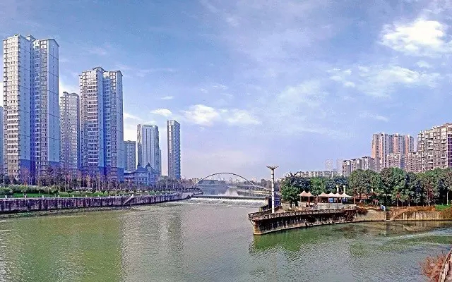 韶关市区地图_2018年韶关市区gdp(2)