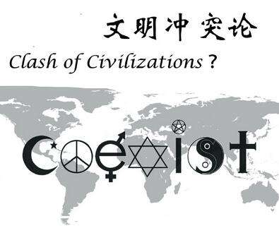 [原创]中美贸易战:经济冲突的背后是制度和价值