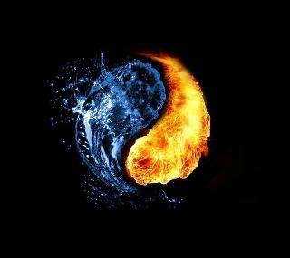 2017062 福彩3D大中小底