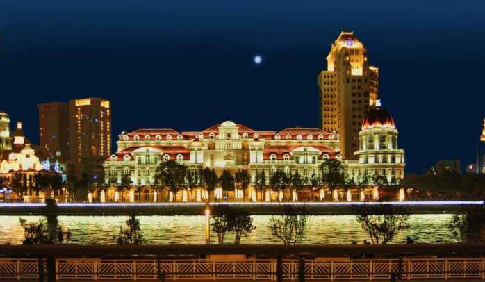 世界各国gdp排名_延安人均gdp(3)