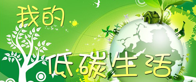 适合宝妈们的创业项目,宝妈们行动起来,寻找适