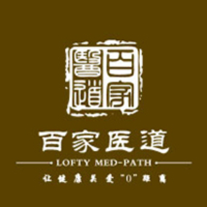 《芳华》电影评