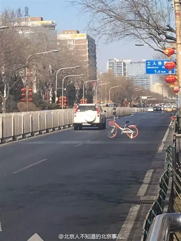 迪拜人均月收入_终于月收入过万了(2)