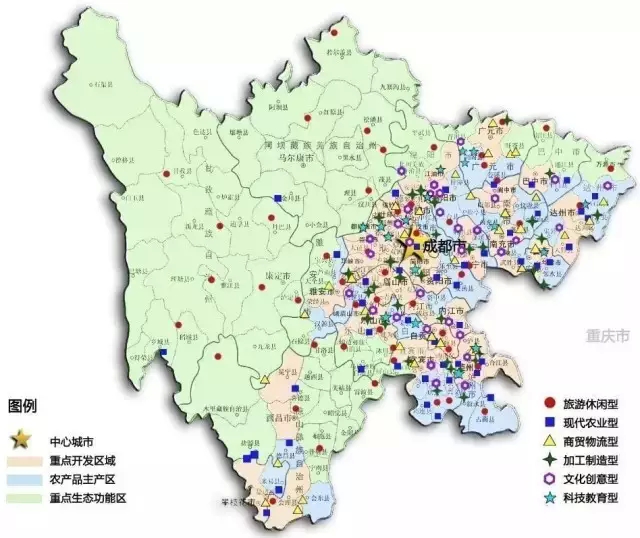 成都市城区人口_根据规划成都 大都市区 人口在2020年内将达到(3)