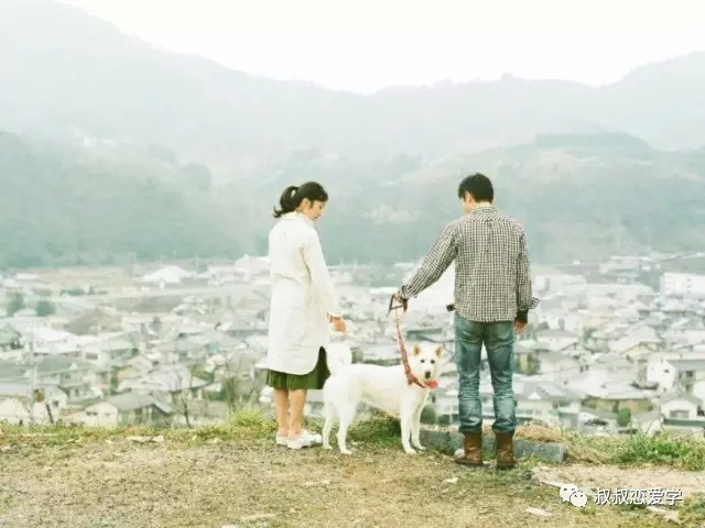 鉴定渣女,只需这一条标准!