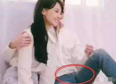 杨幂吻戏让赵又廷失控，孙俪文章床戏逼真，杨洋任嘉伦起生理反应