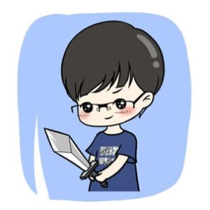 LOL全球电竞赛事排行榜,RNG对战KZ排行第一