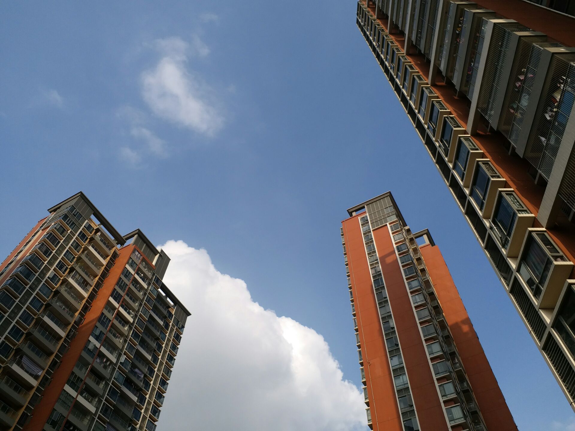 除了顏值高輕薄還有啥？ 三星C7 Pro一周體驗告訴你