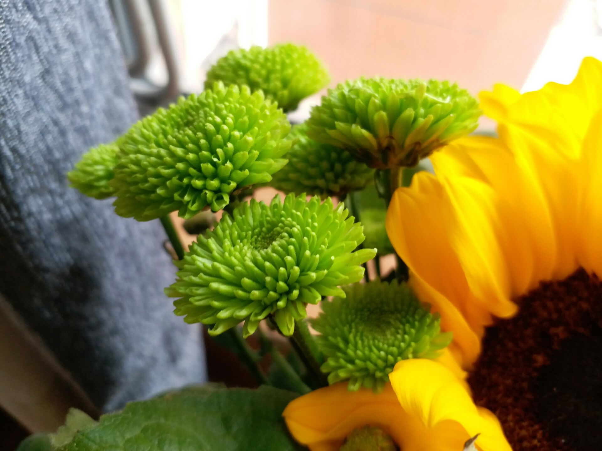 除了顏值高輕薄還有啥？ 三星C7 Pro一周體驗告訴你