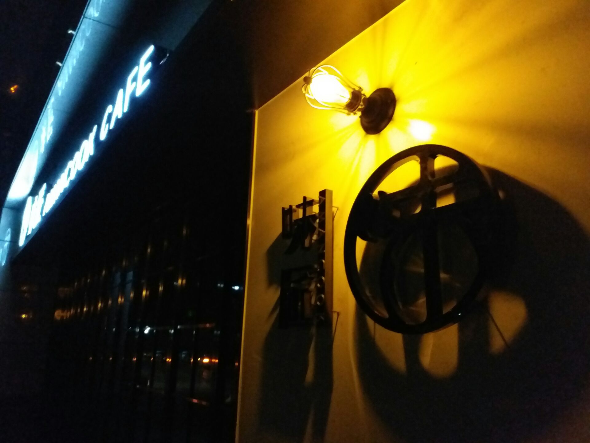 除了顏值高輕薄還有啥？ 三星C7 Pro一周體驗告訴你