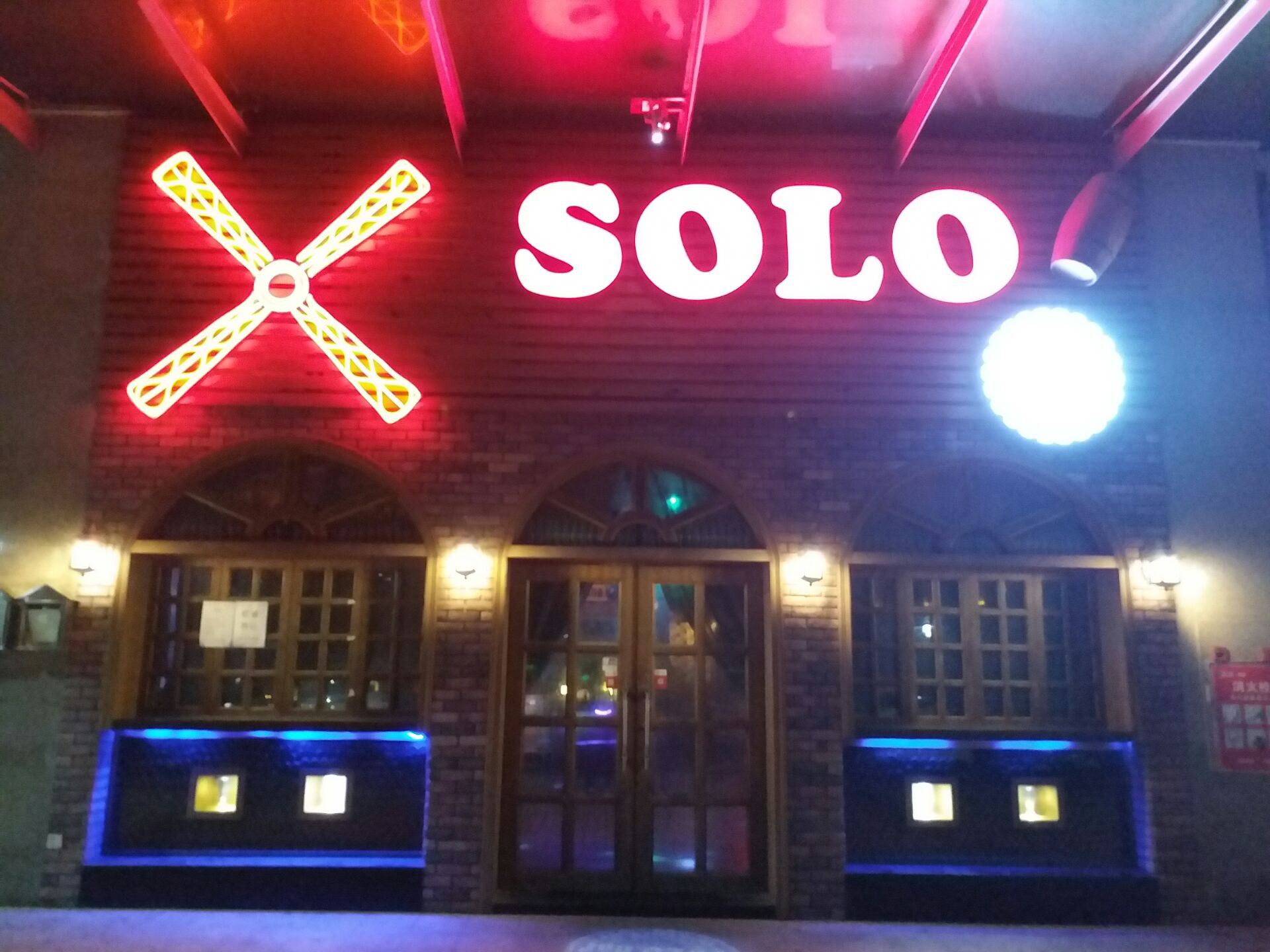 除了顏值高輕薄還有啥？ 三星C7 Pro一周體驗告訴你