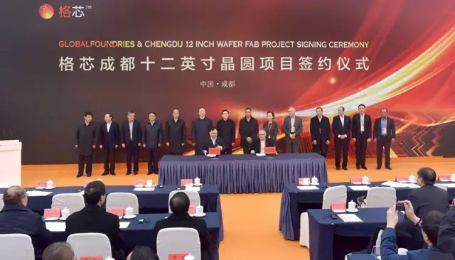 成都小吃_2016成都城镇人均收入